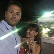 Ana Jocic's photo