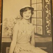 Foto von Brenda Bratton