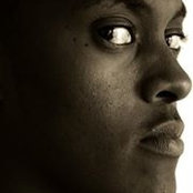 Bedad Mwangis foto