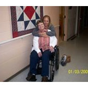 Deb Boyers foto