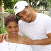 Valerie Harris Brown's photo
