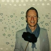 Foto von Jakob Zigante