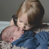 Allison Gaulton's photo