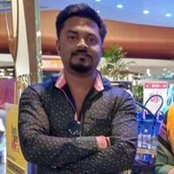 Ansar XI's photo