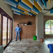 pavan kumar kadiyam's photo