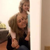 Hannah Gardner's photo
