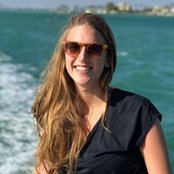 Patty Dranoff's photo