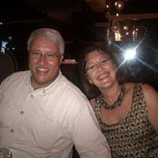 Susan Lynch's photo