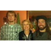 Denise Plante's photo