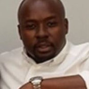 Terrance Pirtle's photo