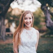 Emily Carpenter's photo