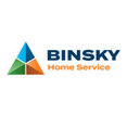 Binsky Home's profile photo