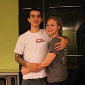 Abby Evans's photo