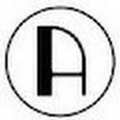 Ray Estrella's photo