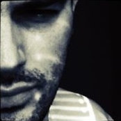 Martin Gergov's photo