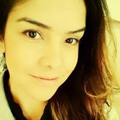 Foto di 'Neslihan Sevim