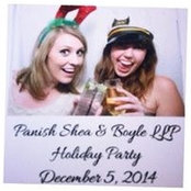 Whitney Smith's photo