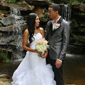 Darrian Pedro's photo