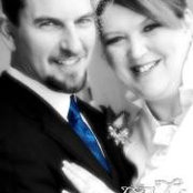 Jackie Theriot's photo
