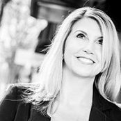 Cate Dalton's photo