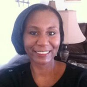 Barbara Miller's photo