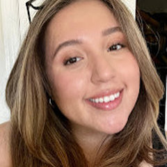 Daniela