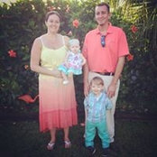 Lisa Bartek's photo