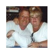 Robyn Brown's photo