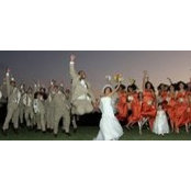 Kimandy Lawrence's photo