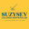SuzySev Cleaning Services
