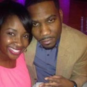 Vonnie Reed-Cobb's photo