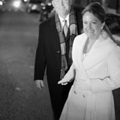 Randy Vann's photo