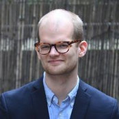 Gordon Rankin's photo