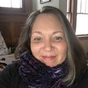 Sharon Varallo's photo