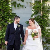 Beth Ruggiero's photo