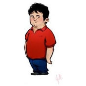 Alejandro M's photo