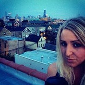 Foto de Danielle Ward
