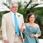 Larry Powell's photo