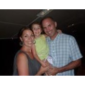 Rosey Dalla Riva's photo