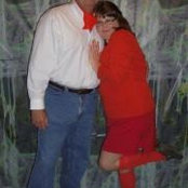 Teresa Flynn Lehman's photo