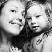 Heather White's photo