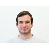 Atanas Zaprianov's photo