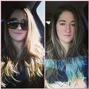 Lauren Risch's photo