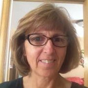 Rebecca Dargis's photo