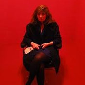 Anais Toub's photo