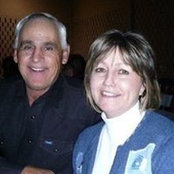 Ginni Finley's photo