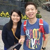 Foto von Alvin Chua