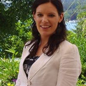 Tanja Lippitz's photo