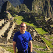 Aaron Tellier's photo