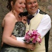 Philippa Moore's photo